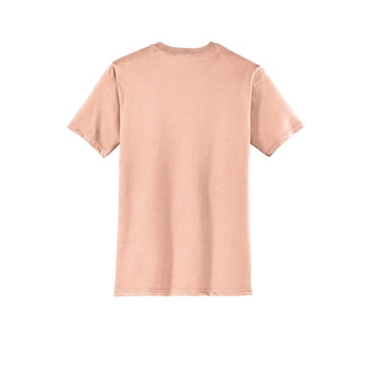 District® Very Important® Brights T-Shirt